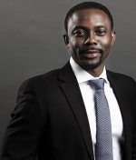 Tunde Ojo